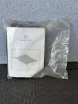 2017-2020 Mercedes Benz C43 Amg Rear Luggage Cargo Net Oem A2058608900. Fixed Price $12.50.