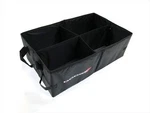 Mopar Genuine Oem Equipment Dodge Ram Trunk Cargo Organizer Part #K6859218. Fixed Price $74.99.