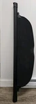 2018-2022 Honda Cr-v Rear Trunk Oem Cover Panel. Fixed Price $129.99.