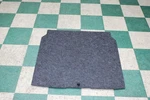 15-23 Mustang Rear Trunk Cargo Spare Tire Cover Liner Mat Panel Oem Factory. Fixed Price $227.99.