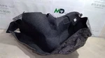 2015 - 2023 Dodge Charger Rear Trunk Quarter Right Trim Cover 68202777AC. Fixed Price $170.00.