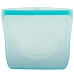 Progressive International PKS-21T Storage Container; Use Store Food; 3. Fixed Price $17.99.