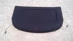 2015 Mazda Cargo Cover Black 63266. Fixed Price $239.00.