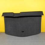 2022-2023 Chevrolet Bolt Trunk Cargo Floor Storage Carpet Cover Trim Oem. Fixed Price $99.50.
