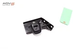 2021 - 2024 Tesla Model X Trunk Cargo Right Side Tie Down Hook Bracket Oem. Fixed Price $20.99.