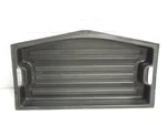 Audi Q7 Boot Floor Plastic Liner Tray 4L0864105B. Fixed Price $73.28.