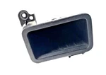 2009 2014 Ford F150 Console Storage Compartment Tray 9L34-15045B58-A Oem. Fixed Price $36.80.