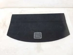 16-23 Mazda CX-9 CX9 Trunk Cargo Floor Storage Compartment Cover Panel Oem. Fixed Price $201.50.