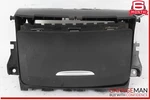 14-20 Mercedes W117 CLA45 Amg Front Center Pocket Assembly Oem. Fixed Price $22.50.