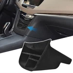 Central Control Storage Box For 2016-2023 Cadillac XT5 XT6 Organizer Trays. Fixed Price $17.99.