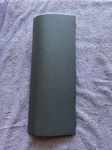 1995-1998 Honda Odyssey & 1996-1999 Isuzu Oasis Lid Jack 84666-SX0-0000 Oem!. Fixed Price $38.88.