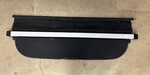 2019-2023 Subaru Forester Cargo Cover Trunk Security Shade JFC80011 65550AN00A. Fixed Price $147.12.
