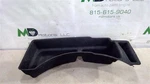2018-2019 Jeep Cherokee Trunk Cover Storage Left Side Oem 68288895AA. Fixed Price $120.00.