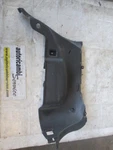 94027FG020MG Side Panel Boot Right Slightly Scratched (see. Fixed Price $39.55.