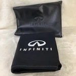 2018-2020 Infiniti QX60 Rear Luggage Trunk Cargo Area Shade/cover OEM#999N3RZ010. Fixed Price $56.99.
