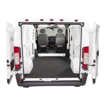 Bedrug Vantred Cargo Liner For 2014-2026 Ram Promaster W/ 159" Wb Extended. Fixed Price $319.95.