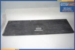 2010-2017 Bmw F07 535I 550I Gt Gran Turismo Trunk Cover Cargo Panel Front Oem. Fixed Price $66.00.
