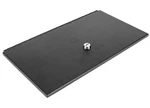 Tuffy 311-01 For 09-C Ram Rear Seat In-floor Storage Compartment Security Lid. Fixed Price $129.00.