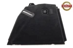 2018 - 2024 Bmw X3 G01 Trunk Right Side Quarter Panel Forward Trim Cover Oem. Fixed Price $59.99.
