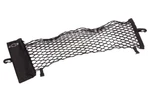 2019-2025 Chevrolet Blazer Vertical Cargo Net W/ Storage Bag & Logo 84583369 Oem. Fixed Price $63.63.