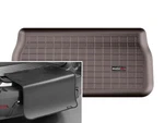 Weathertech Cargo Liner Trunk Mat - 43950SK. Fixed Price $136.90.