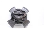 2024-2025 Chevrolet Trax Lift Jack Set W/ Foam Holder 60005847 Oem. Fixed Price $110.03.
