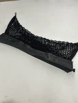 2014 - 2020 Lexus IS250 IS350 Trunk Compartment Luggage Cargo Net W/ Case Oem. Fixed Price $35.99.