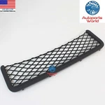 New Genuine Oem Lexus 2003-2009 GX470 Gray Rear Door Cargo Net 67709-60030-B0. Fixed Price $63.63.