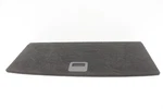 2018 - 2020 Nissan Pathfinder Rear Trunk Floor Cargo Cover Panel Oem. Fixed Price $112.40.