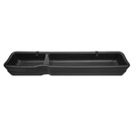 Huskyliners Gearbox Under Seat Storage Ford F-150 F-250 F-350 Super Duty. Fixed Price $179.18.