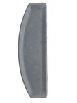 98-10 Vw Volkswagen Beetle Black Cargo Cover Rear Shelf Tray 1C0867769C Oem. Fixed Price $39.99.