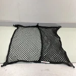 2011-2016 Bmw F30 328I Rear Trunk Cargo Mat Carpet Net Liner Holder 7248530 Oem. Fixed Price $29.88.