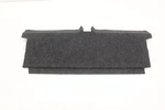 2015 - 2025 Ford Mustang Rear Trunk Floor Forward Trim Cover Oem FR3B6313065AC. Fixed Price $48.26.