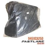 2013-2020 Subaru Brz Trunk Mat New Oem 94511CA250. Fixed Price $144.07.