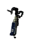 Audi Q7 Right Bootlid Tailgate Power Lift Motor 06-15 Door Estate 4L0827852C. Fixed Price $68.14.