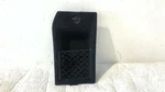 2010 2011 2012 2013 2014 2015 Mercedes GLK250 GLK350 Side Liner Trim Panel Oem. Fixed Price $75.00.