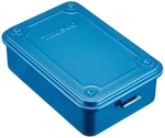 Trusco T-150 Trunk Tool Box, 60.2 41.3 2.0 Inches (154 105 52. Fixed Price $22.89.