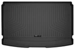 Husky Liners 23441 Weatherbeater Cargo Floor - Behind 3RD Seat. Fixed Price $119.99.