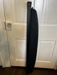 Toyota RAV4 2019 2022 Rear Cargo Cover Bos 64910-0R050 320B Abr 04303001230RAV. Fixed Price $44.94.