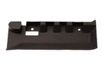 2017 - 2019 Nissan Rogue Sport Trunk Floor Left Driver Trim Panel Oem #30. Fixed Price $79.99.