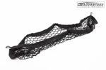 2015-2019 Lincoln Mkc Trunk Compartment Luggage Cargo Net EJ7Z-7855066-A Oem. Fixed Price $35.09.