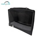 2024 2025 Tesla Model 3 Rear Trunk Cargo Tub Storage Compartment Tray Liner Oem. Fixed Price $314.99.