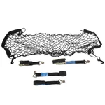 Genuine Land-rover 2021-2023 Loadspace Retention Net VUB503130. Fixed Price $261.89.