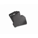 Genuine Mopar Rambox Cargo Dividers 82215793AB. Fixed Price $104.66.
