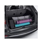 Envelope Style Automotive Elastic Trunk Mesh Cargo Net For Chevrolet Equinox .... Fixed Price $28.73.
