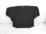 2016-2018 Lexus ES350 Rear Floor Cargo Cover Panel Lid 64711-06350-C0. Fixed Price $259.35.