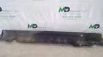 2017-2021 Chevrolet Colorado Dash Panel Outer Upper Insulator 84246159. Fixed Price $230.00.