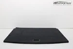 2021-2025 Ford Bronco Sport Trunk Cargo Spare Floor Panel Carpet Cover Oem. Fixed Price $399.99.
