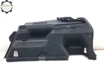 2016-2025 Volvo XC90 Right Passenger Rear Trunk Quarter Side Panel Trim Oem. Fixed Price $394.99.