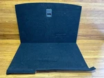 2017-2020 Maserati Levante M161 Rear Trunk Cargo Floor Liner Cover Carpet Oem. Fixed Price $68.00.